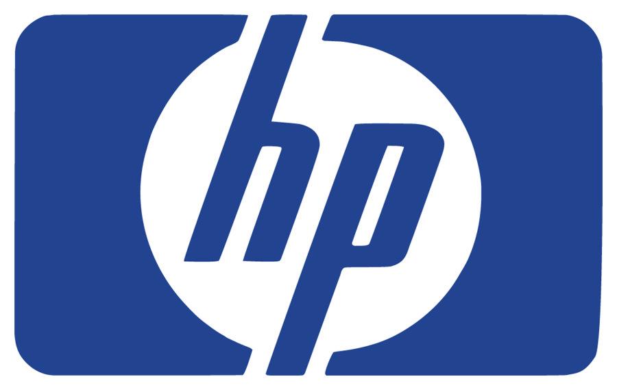 hp logo HP pourrait lâcher son activité PC