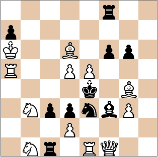 La belle féerie du Circé... Boyer__JP_Match_France_Isra_l_1983