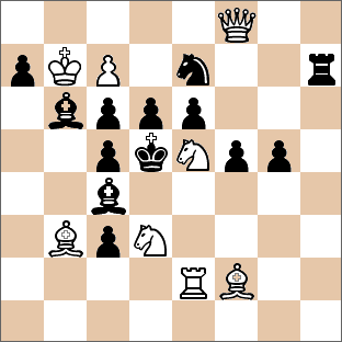 La belle féerie du Circé... Wiedenhoff_C_Chaymana_M_2_me_Prix_1978