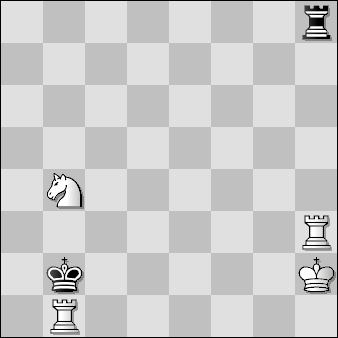 La belle féerie du Circé... Touvron02