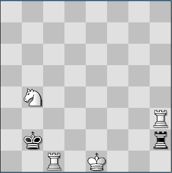 La belle féerie du Circé... Touvron01