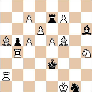 La belle féerie du Circé... Retter__J_Match_France_Isra_l_1983