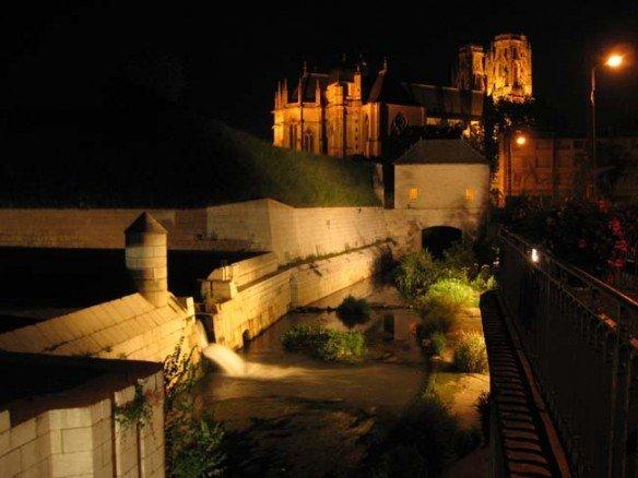 Visite nocturne de Toul nuit10-sortie-eaux