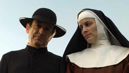 Raúl Ruiz, 1941-2011 Myst_res_de_Lisbonne