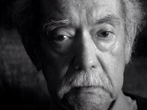 Raúl Ruiz, 1941-2011 Raul_Ruiz