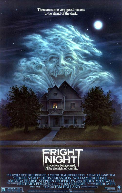 Affiche-Vampire-vous-avez-dit-Vampire-Fright-Night-1985-2