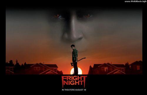 Fright-Night-movies-wallpaper