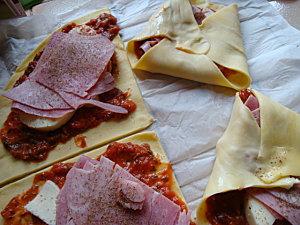 feuilletés jambon-mozzarella cuicine-feullete---blanquette-004-copie-1.JPG