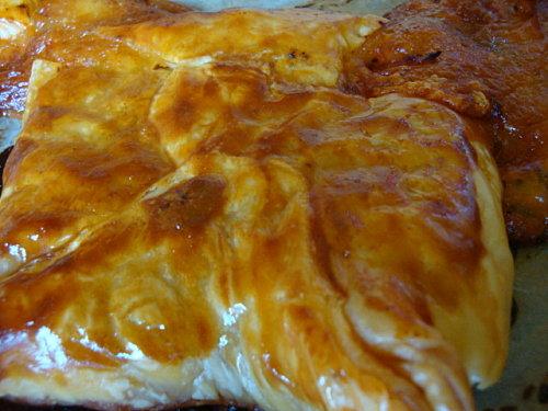 feuilletés jambon-mozzarella cuicine-feullete---blanquette-010.JPG