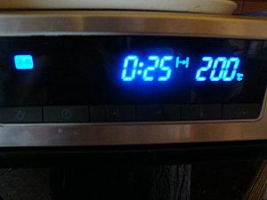 feuilletés jambon-mozzarella cuicine-feullete---blanquette-008.JPG