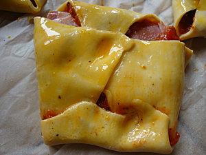 feuilletés jambon-mozzarella cuicine-feullete---blanquette-006.JPG