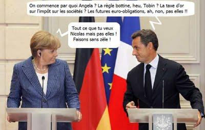 LES HEROS DE L'EURO... LES HEROS DE L'EURO...