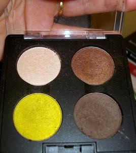 PENTAX DIGITAL CAMERA Récit d’un ratage et d’un sauvetage par tempting!