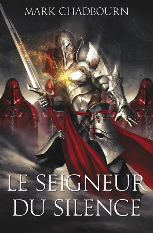 Les sorties de septembre 2011 aux Editions Eclipse Media_httpeditionsecl_zbuyn