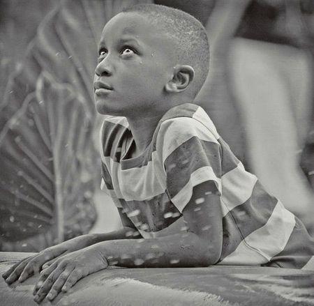 Admiration - Paris Admiration_Daaram