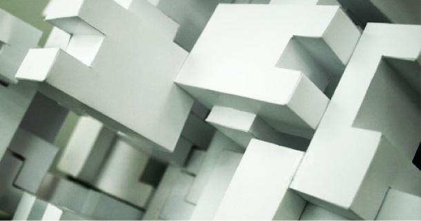 Blog_Paper_Toy_Proyecto_Ensamble