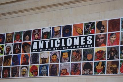 Nous serons 7 milliards le 28 octobre 2012 population,planète,démographie,terre