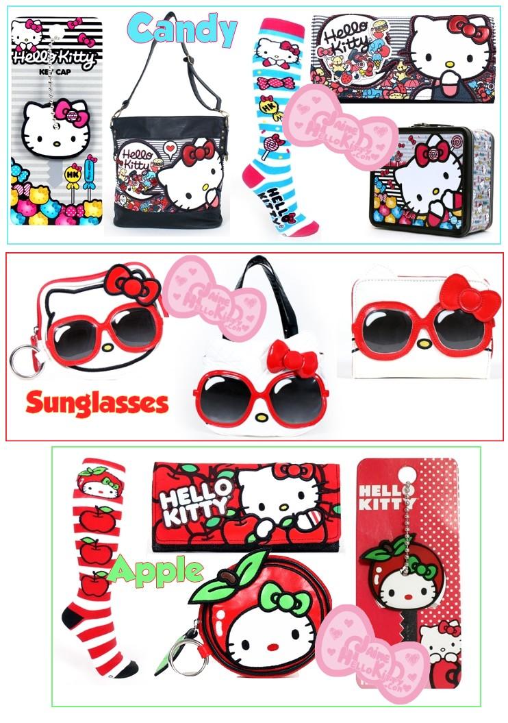 Les nouvelles collections Hello Kitty par Loungefly http://www.jaimehellokitty.com/images/articles0010/loungeflyhellokitty.jpg