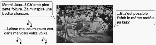 2006_07_20_cox Rive Gauche, Dérive Droite