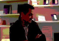 Martin-ziegler-rouge Martin-ziegler-rouge