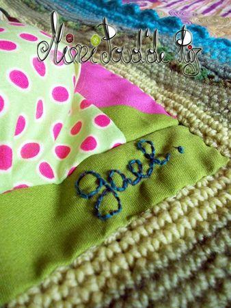 Le plaid dodu DSCN0148