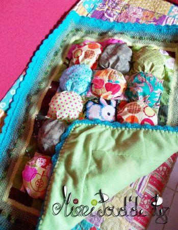 Le plaid dodu DSCN0156