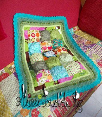 Le plaid dodu DSCN0146