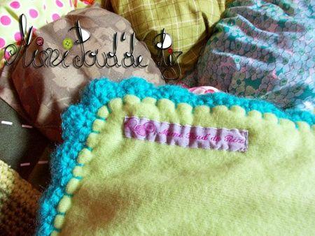 Le plaid dodu DSCN0155