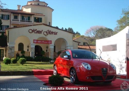 Meeting National Alfa Romeo au Brésil 0bresil3.jpg