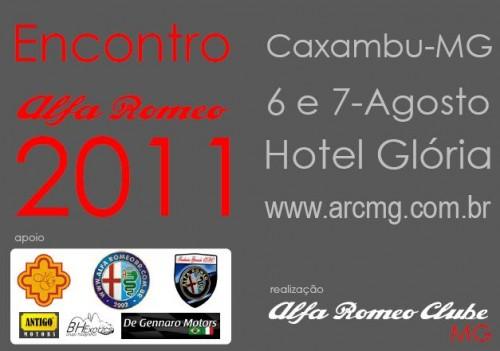 Meeting National Alfa Romeo au Brésil 0bresil1.jpg