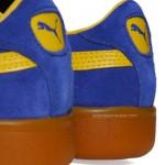 puma-bluebird-8 puma bluebird 8 150x150 Puma Bluebird dispos