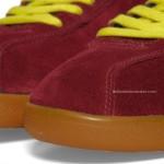 puma-bluebird-4 puma bluebird 4 150x150 Puma Bluebird dispos