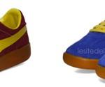 puma-bluebird puma bluebird 150x125 Puma Bluebird dispos