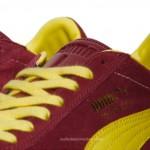 puma-bluebird-5 puma bluebird 5 150x150 Puma Bluebird dispos