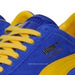 puma-bluebird-7 puma bluebird 7 150x150 Puma Bluebird dispos