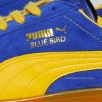puma-bluebird-6 puma bluebird 6 150x150 Puma Bluebird dispos