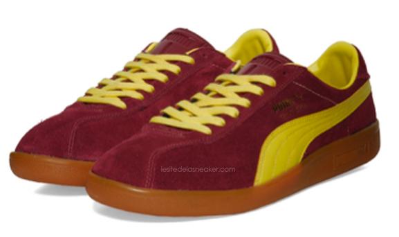 puma-bluebird-1 puma bluebird 1 Puma Bluebird dispos