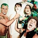 Red Hot Chili Peppers