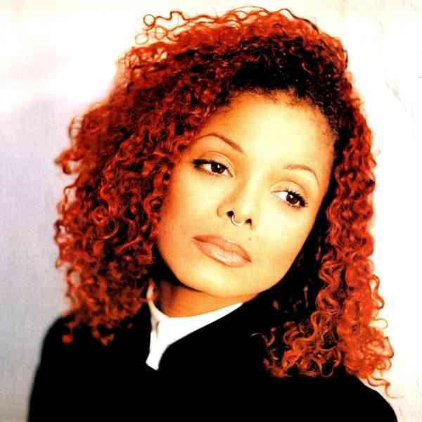 Inédit! En 1999, Janet Jackson reprenait « Beat Of Black Wings » de Joni Mitchell
