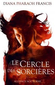 Les sorties d'Eclipse en septembre http://editionseclipse.files.wordpress.com/2011/08/cover-alliance-nocturne1.jpg?w=196&h=300