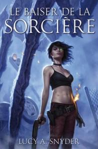 Les sorties d'Eclipse en septembre http://editionseclipse.files.wordpress.com/2011/08/le-baiser-de-la-sorciere1.jpg?w=196&h=300