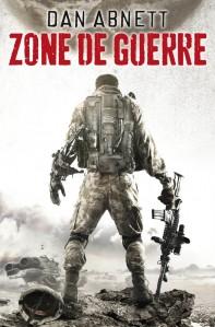 Les sorties d'Eclipse en septembre http://editionseclipse.files.wordpress.com/2011/08/cover-zone-de-guerre1.jpg?w=197&h=300
