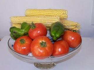 Dites STOP au gaspillage alimentaire Dites STOP au gaspillage alimentaire