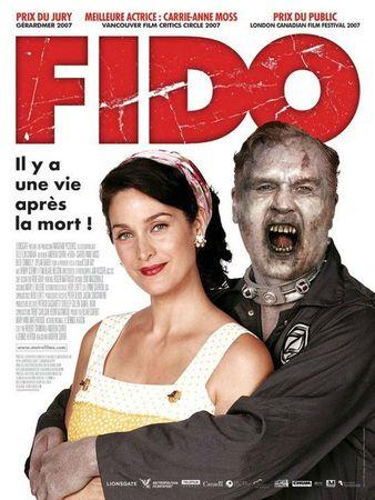 fido-turkce-film-izle