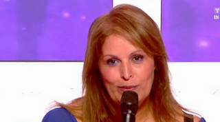 La maman d'Ayem de Secret Story chez Delarue en 2009 ? La maman d'Ayem de Secret Story chez Delarue en 2009 ?