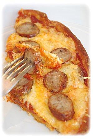Pizza-a-la-saucisse-de-toulouse-III.jpg