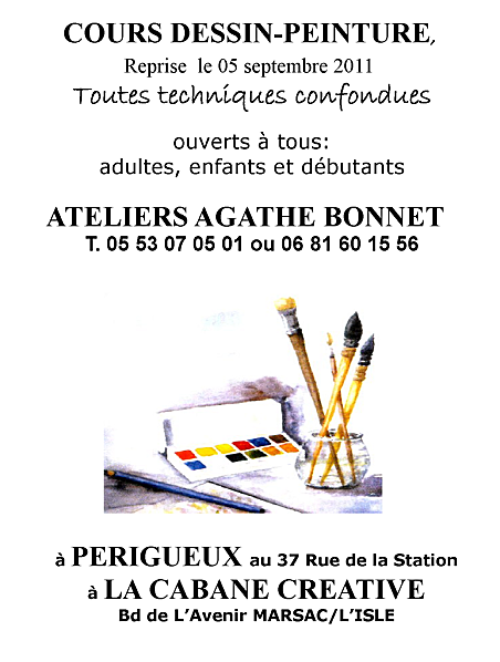 affiche-photo-rentree-2011-2012.png