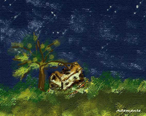 Absence Absence-copie.jpg