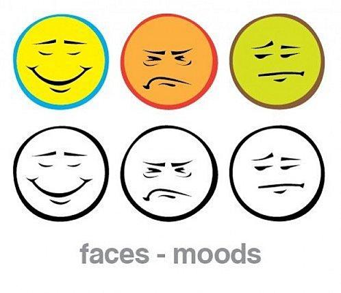 cartoon-faces---moods_623370.jpg
