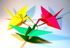 crane_2464969.jpg
